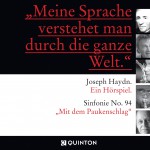 Q0801_HaydnHörspiel_Cover